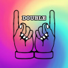 DOUBLE